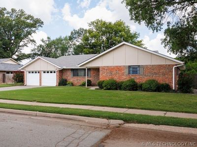 4700 Clearview Dr
