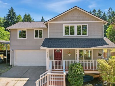 7042 E Dakota Street