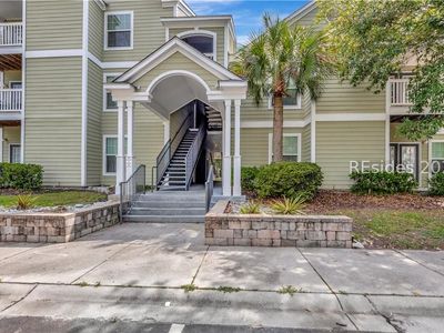 100 Kensington Blvd APT 1206