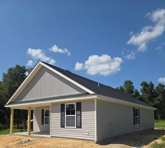 1626 Bethel Rd