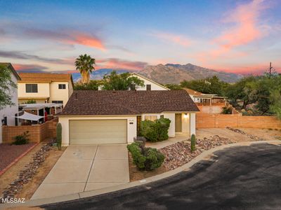 2966 W Country Meadow Dr