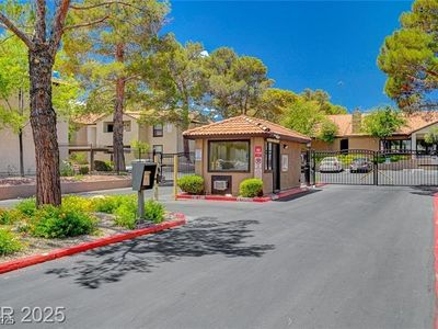 2451 N Rainbow Blvd UNIT 1066