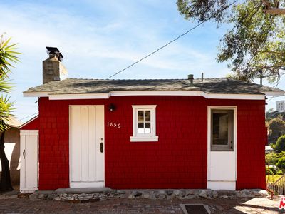 1856 Jewett Dr