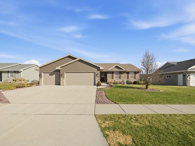 130 E Gailen Ln