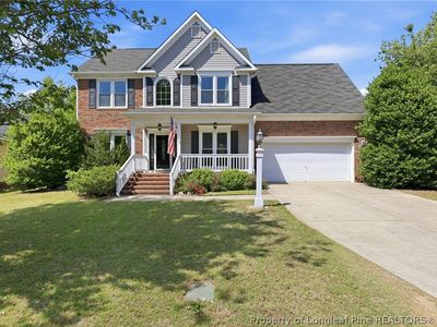 200 Silver Oaks Dr