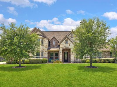 40607 Remington Ln