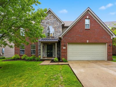 612 Tallow Ct