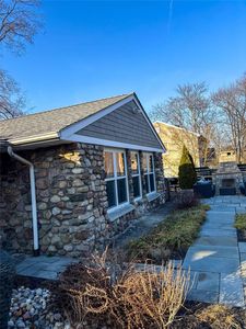 538 Angola Road