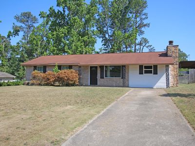 350 Westmont Drive