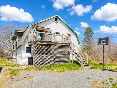 Property at 16 Infant Street, Ellsworth, ME