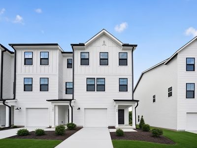 336 Diversity Way