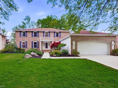 Property at 6982 Carol Dr, Independence, OH