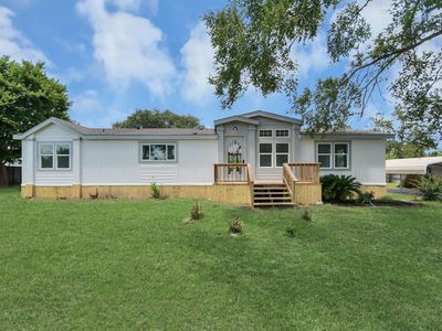 11735 E Old Oak Trl