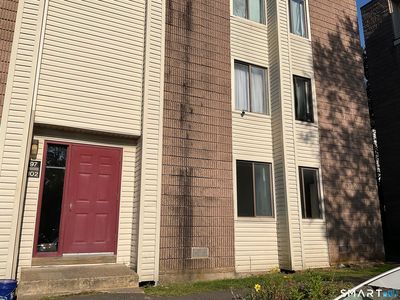 98 Burgundy Hill Lane #98