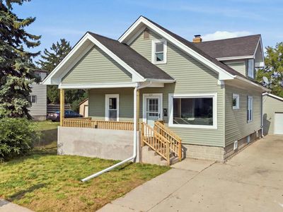 1341 Ohio STREET