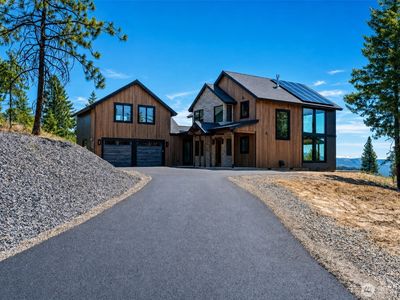 400 Founders. (Lot11) Way