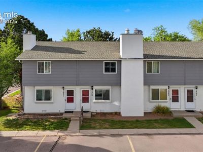 1369 Soaring Eagle Dr