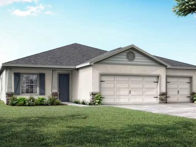 5427 Duxford Cir