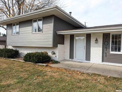 7011 N Kerwood Dr