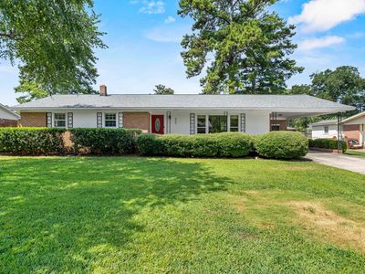 Property at 905 Mohegan Trl, West Columbia, SC