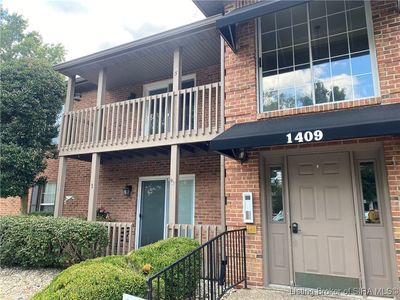 1409 Slate Run Road UNIT 5