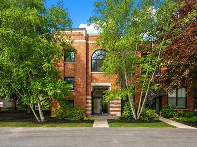 222 S Whittaker St APT G