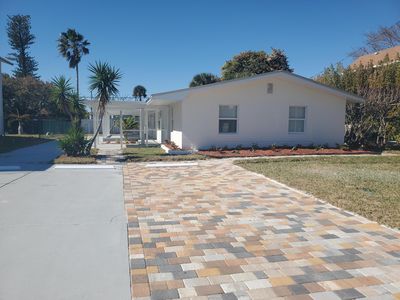 335 HERNANDO Street