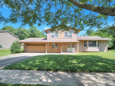 226 Charlestown Dr