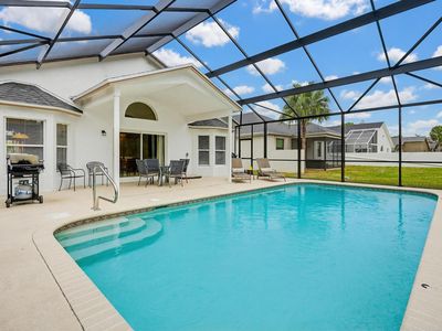 15182 Oak Chase Court