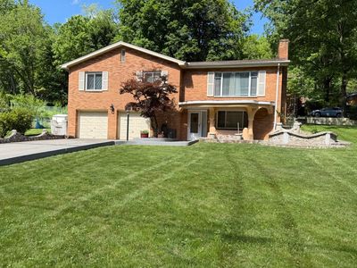 2025 Beulah Rd