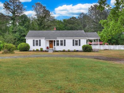 1161 Sweetwater Rd