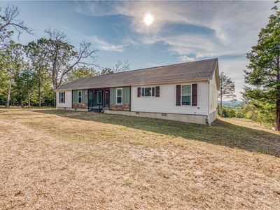 2605 Walking Stick Ln