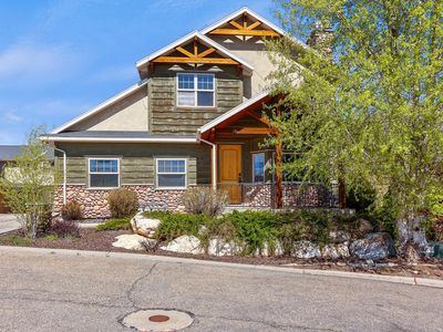 5168 E Fairview Loop #C606