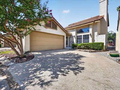 631 Mission Cir