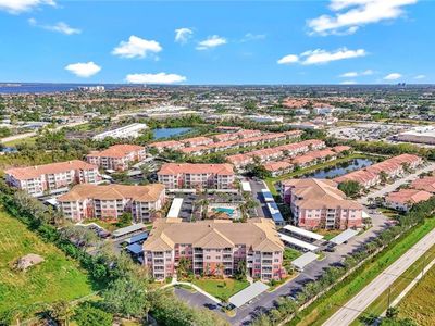 11701 Olivetti Ln APT 107