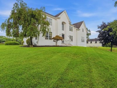 78 Ridge Rd