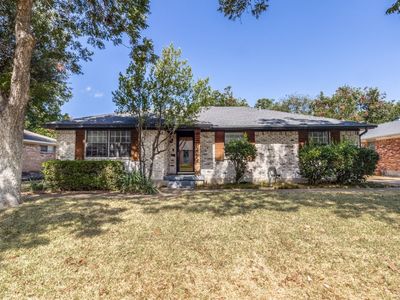 8435 Sweetwood Dr