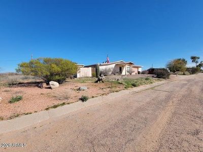 Property at 25614 W MCNARY Drive, Casa Grande, AZ