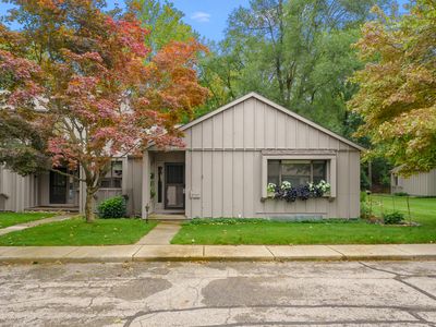 3747 Cedaridge Rd