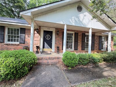 Property at 1338 Peachtree Ln, Auburn, AL