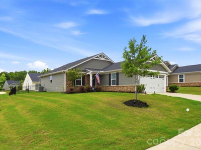 620 Grandiflora Ave