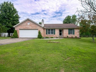 2771 Bolender Rd