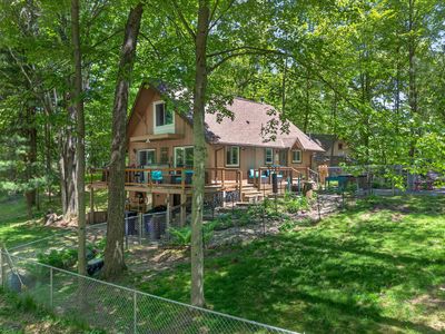 8104 Tanglewood Trl #191