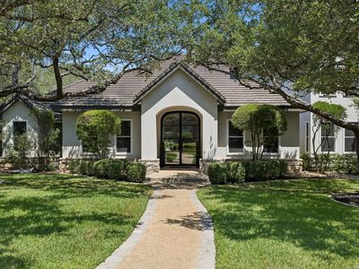 203 Durand Oak