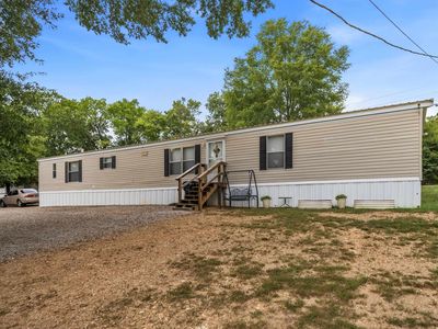 129 Ebony Way