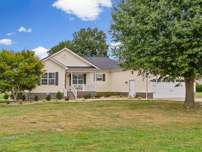 166 Melrose Ln