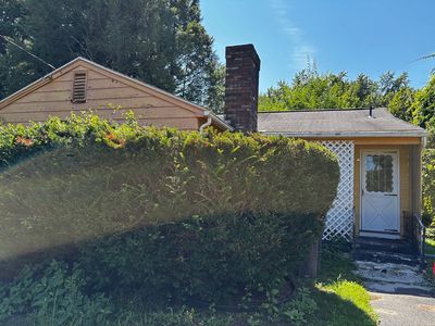 48 Beckwith Ave