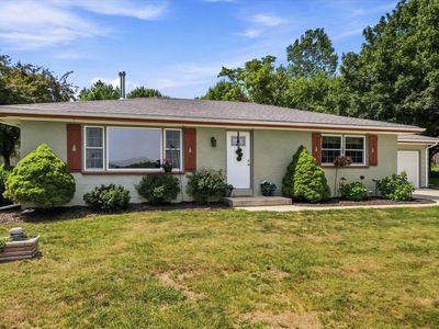 N6175 Clearview DRIVE