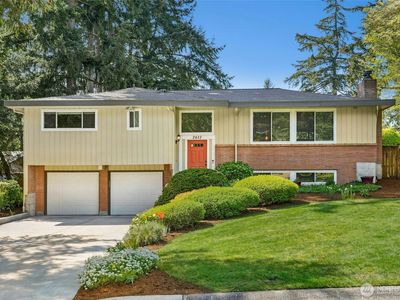 2613 127th Avenue NE