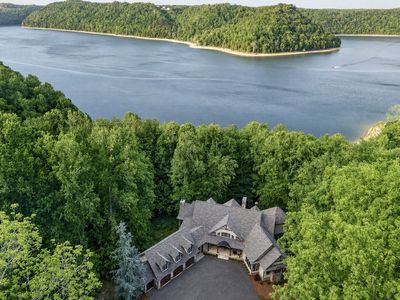 2304 Back Bone Rd